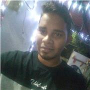 Teletrabajo como Profesor/a de Naturales - Docente a tiempo partido Sin Experiencia